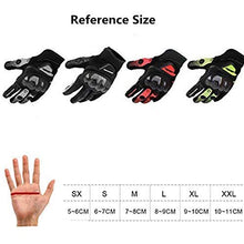 Load image into Gallery viewer, Gloves