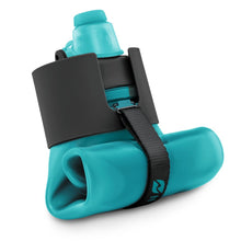 Load image into Gallery viewer, Collapsible Water Bottle