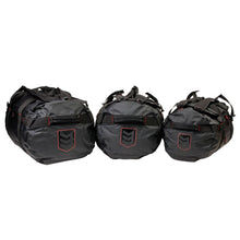 Load image into Gallery viewer, Duffel Bag