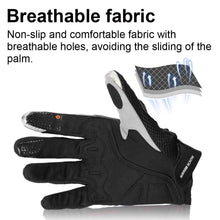 Load image into Gallery viewer, Gloves