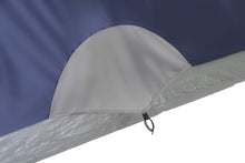 Load image into Gallery viewer, Sundome Tent