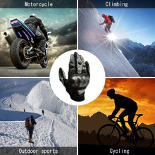 Load image into Gallery viewer, Gloves