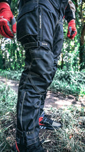 Load image into Gallery viewer, Pants For
