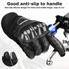 Load image into Gallery viewer, Gloves