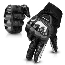 Load image into Gallery viewer, Gloves