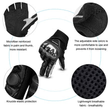 Load image into Gallery viewer, Gloves