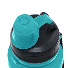 Load image into Gallery viewer, Collapsible Water Bottle
