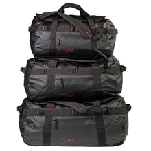 Load image into Gallery viewer, Duffel Bag