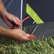 Load image into Gallery viewer, Sundome Tent