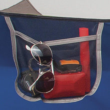 Load image into Gallery viewer, Sundome Tent