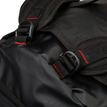 Load image into Gallery viewer, Duffel Bag