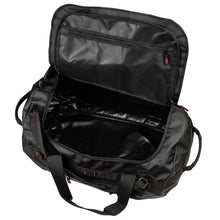 Load image into Gallery viewer, Duffel Bag