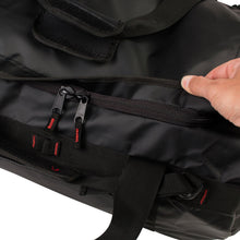 Load image into Gallery viewer, Duffel Bag