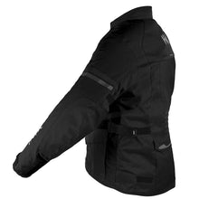 Load image into Gallery viewer, Jacket For Men