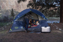Load image into Gallery viewer, Sundome Tent