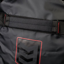 Load image into Gallery viewer, Duffel Bag