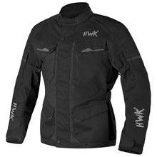 Load image into Gallery viewer, Jacket For Men