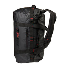 Load image into Gallery viewer, Duffel Bag