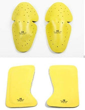 Load image into Gallery viewer, Pants For
