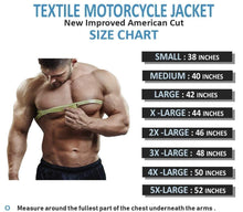 Load image into Gallery viewer, Jacket For Men
