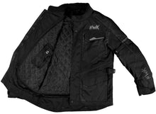 Load image into Gallery viewer, Jacket For Men
