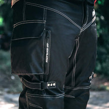 Load image into Gallery viewer, Pants For
