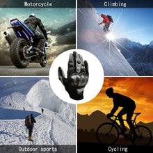 Load image into Gallery viewer, Gloves
