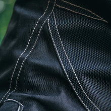 Load image into Gallery viewer, Pants For

