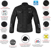 Load image into Gallery viewer, Jacket For Men
