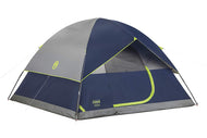 Sundome Tent