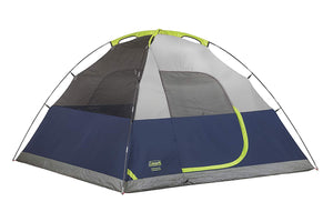 Sundome Tent