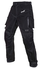 Load image into Gallery viewer, Pants For
