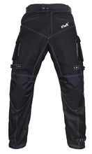 Load image into Gallery viewer, Pants For
