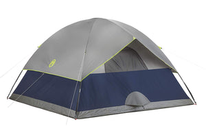 Sundome Tent