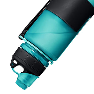 Collapsible Water Bottle