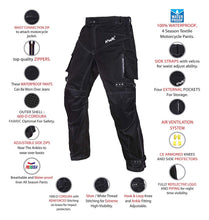 Load image into Gallery viewer, Pants For
