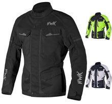 Load image into Gallery viewer, Jacket For Men
