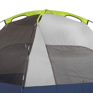 Sundome Tent