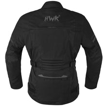 Load image into Gallery viewer, Jacket For Men
