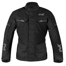 Load image into Gallery viewer, Jacket For Men
